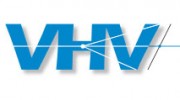 Vermont Heating & Ventilating