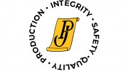 Phillips & Jordan