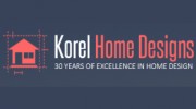 Korel Home Designs
