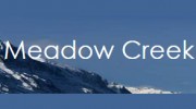 Meadow Creek Homes