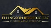 Ellingson Roofing LLC