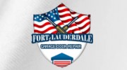 Garage Door Repair Fort Lauderdale