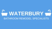 Waterbury Bathroom Remodel Specialists