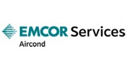 Aircond