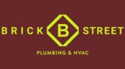 Brick Street Plumbing & HVAC