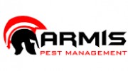 Armis Pest Management