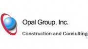 Opal Group