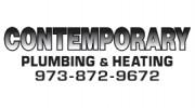 Contemporary Plumbing & Heating