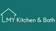 My Kitchen and Bath