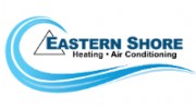 Eastern Shore Heating and Air Conditioning