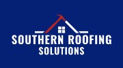 Southern Roofing Solutions