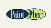 Paint Plus
