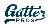 Gutter Pros