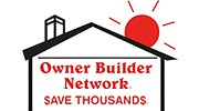 Owner Builder Network