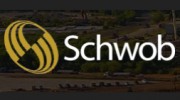 Schwob Building