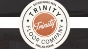 Trinity Floor