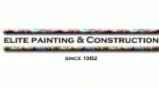 Elite Painting