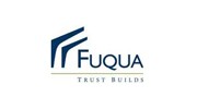 Fuqua Construction