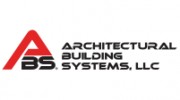 Architectural Building Systems