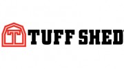 Tuff Shed