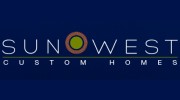 Sun West Custom Homes