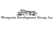 Westpoint Development Group
