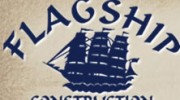 Flagship Construction