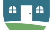 Shield Home Inspection