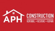 APH Construction
