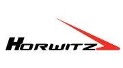 Horwitz