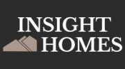 Insight Homes