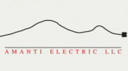 Amanti Electric
