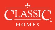 Classic Homes - Carriages At Pine Creek