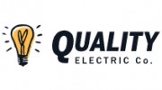 D & J Quality Electric