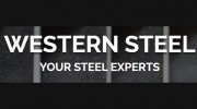 Western Steel