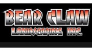 Bear Claw Landscaping