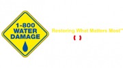 1-800 Water Damage of Northern Utah