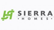 Sierra Homes Construction