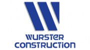 Wurster Construction
