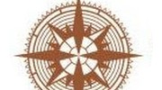 North Mechanical Contracting
