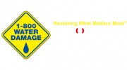 1-800 Water Damage of South Denver