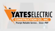 Yates Electrical Service