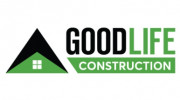 Good Life Construction