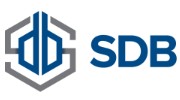 SDB Inc