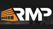RMP Construction