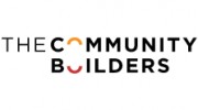 Community Builders