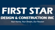 First Star Design & Construction