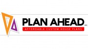 Plan Ahead