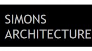Simons Architecture