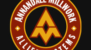 Annandale Millwork